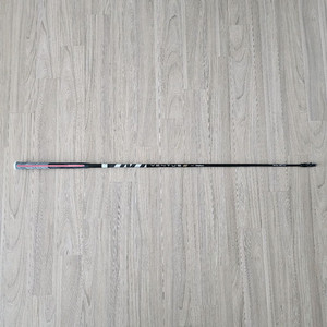 벤투스 블랙TR 6S 타이틀리스트 슬리브(후지쿠라코리아