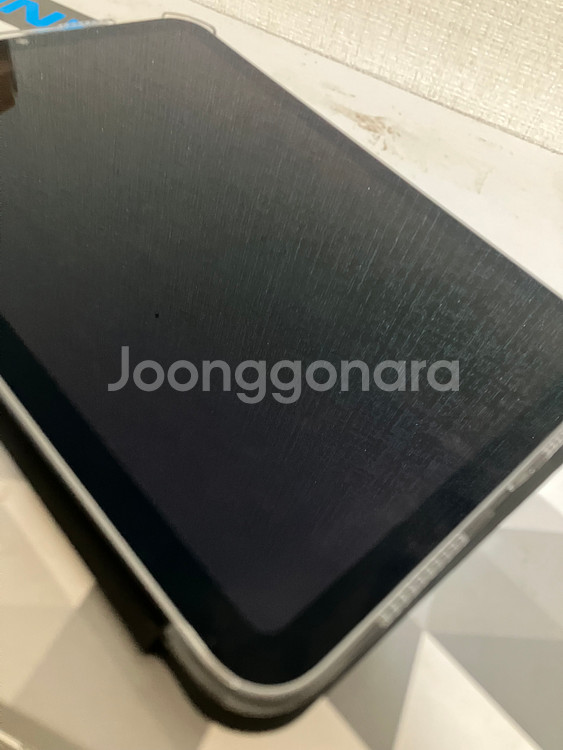 아이패드 미니7 와이파이 128g 팝니다!!--0