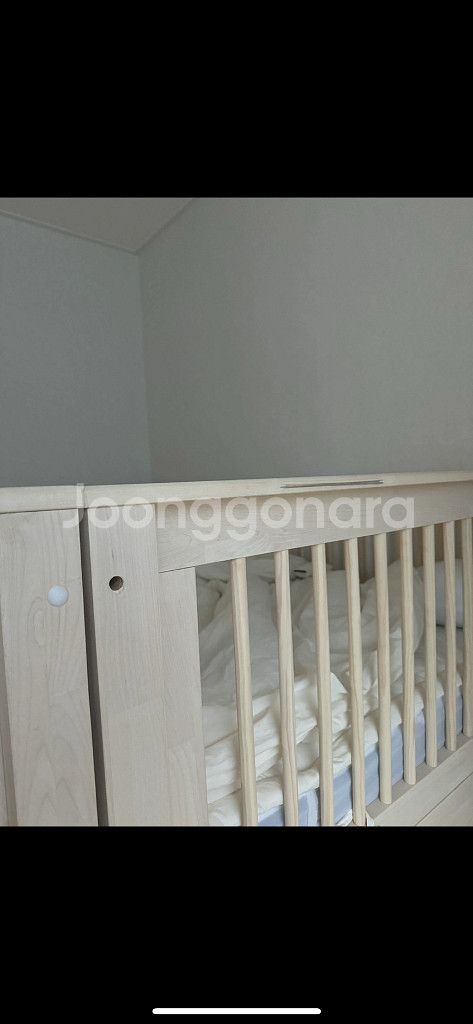 밀리엔스침대--2