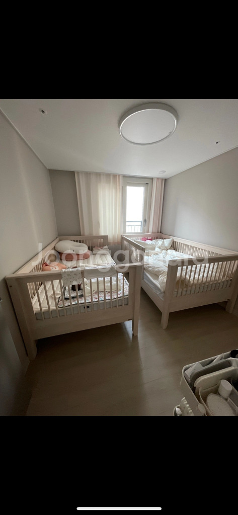 밀리엔스침대--0