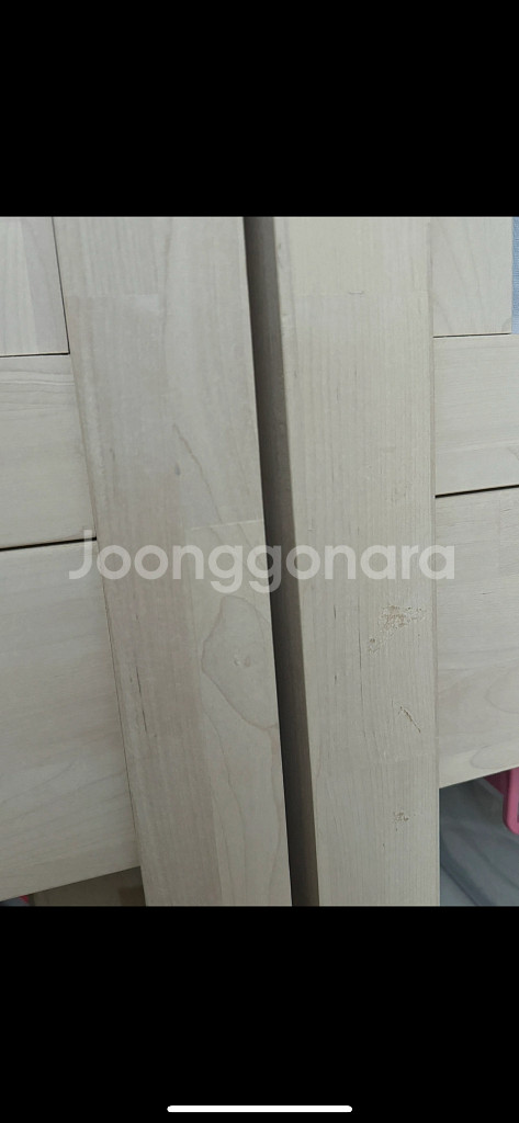 밀리엔스침대--3