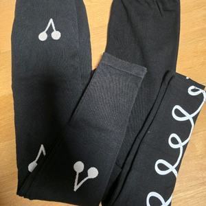 리미떼두두 베베베베2xl