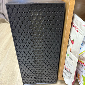 게이밍컴퓨터 팝니다 3060TI