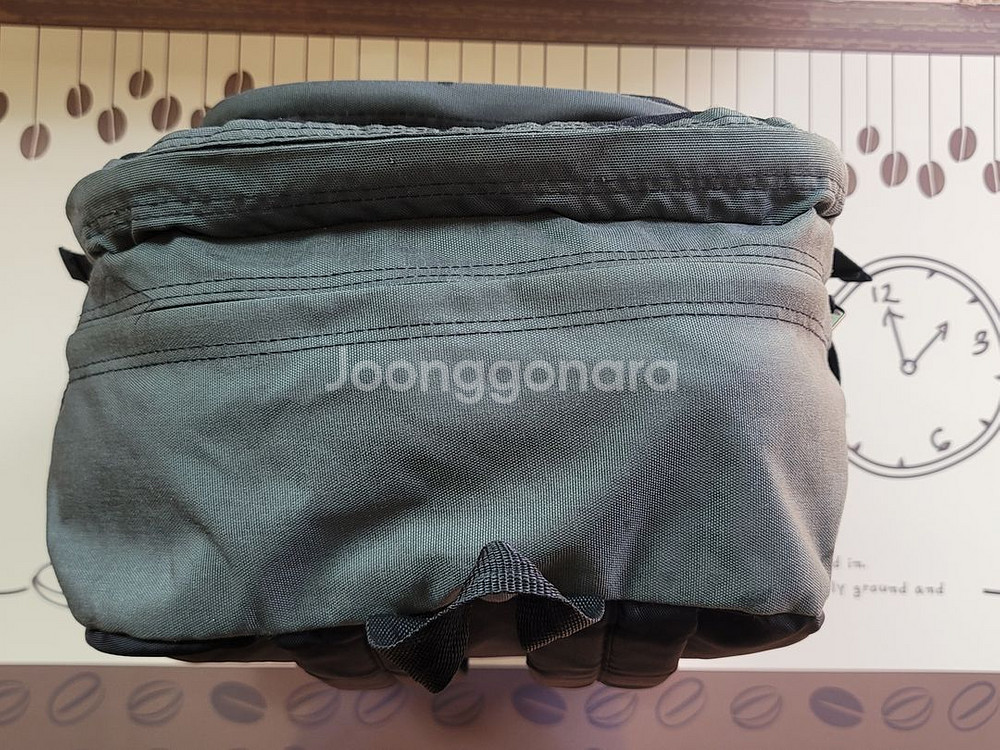 EASTPAK 백팩--2