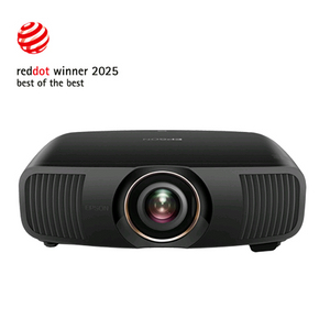 미개봉)Epson 4K 프로젝터 EH-QB1000B