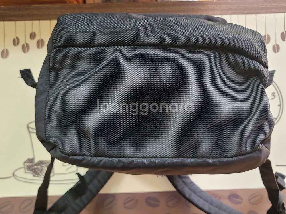 EASTPAK 백팩--3