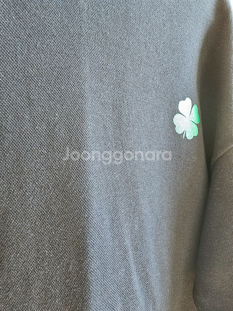 지안클로버 원피스 17호 150사이즈--1