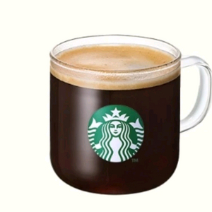 스타벅스 아메리카노(메뉴변경 가능)