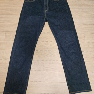 모드나인MOD9 MOD1소울인디고soul indigo