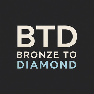 오버워치 신생 강의팀 BTD