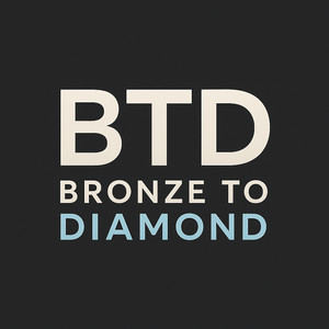 오버워치 신생 강의팀 BTD
