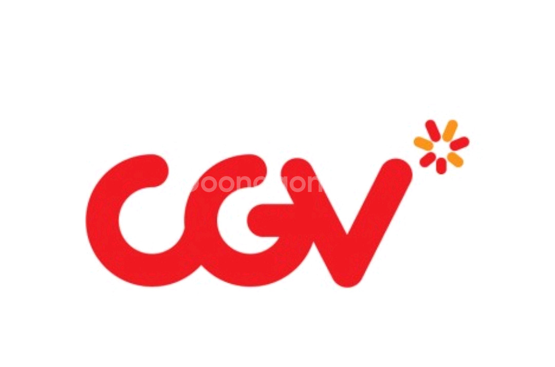 롯데시네마 CGV 영화 티켓 쿠폰 팔아요.--1