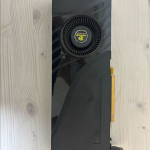 gtx1080 그래픽카드