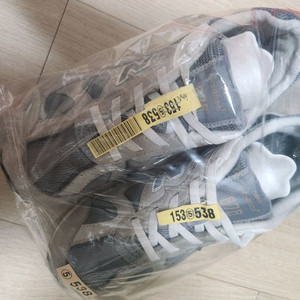 뉴발란스 키즈 878 220