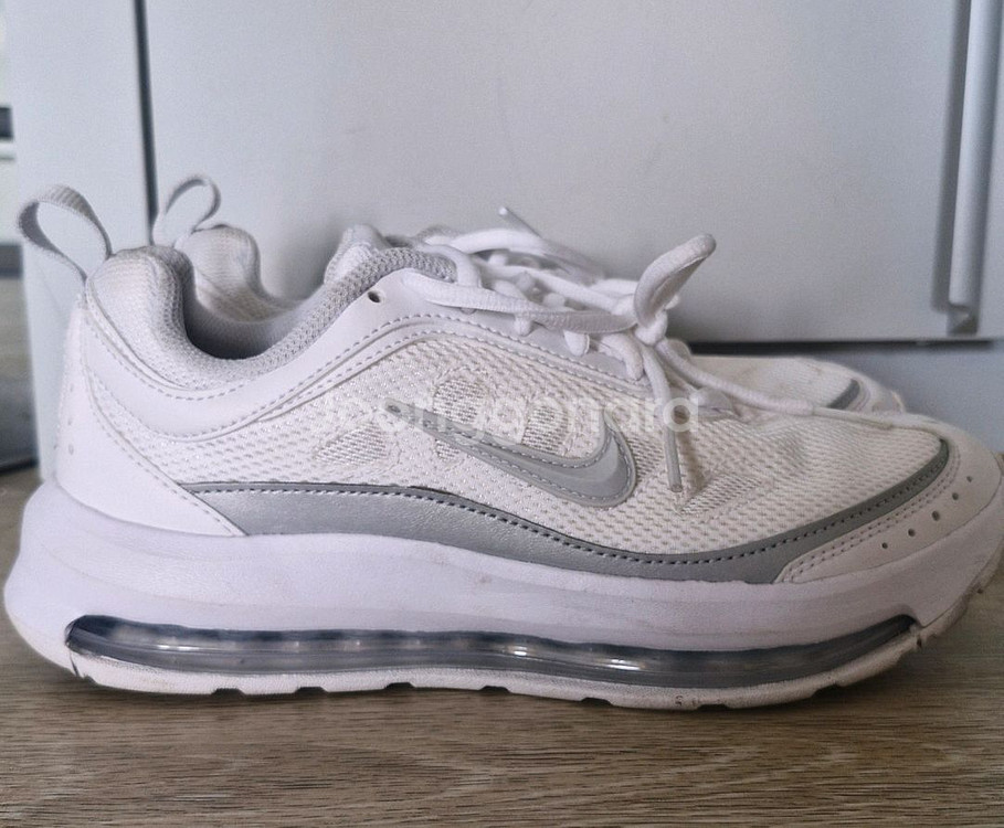 나이키 에어맥스 AP 250--0