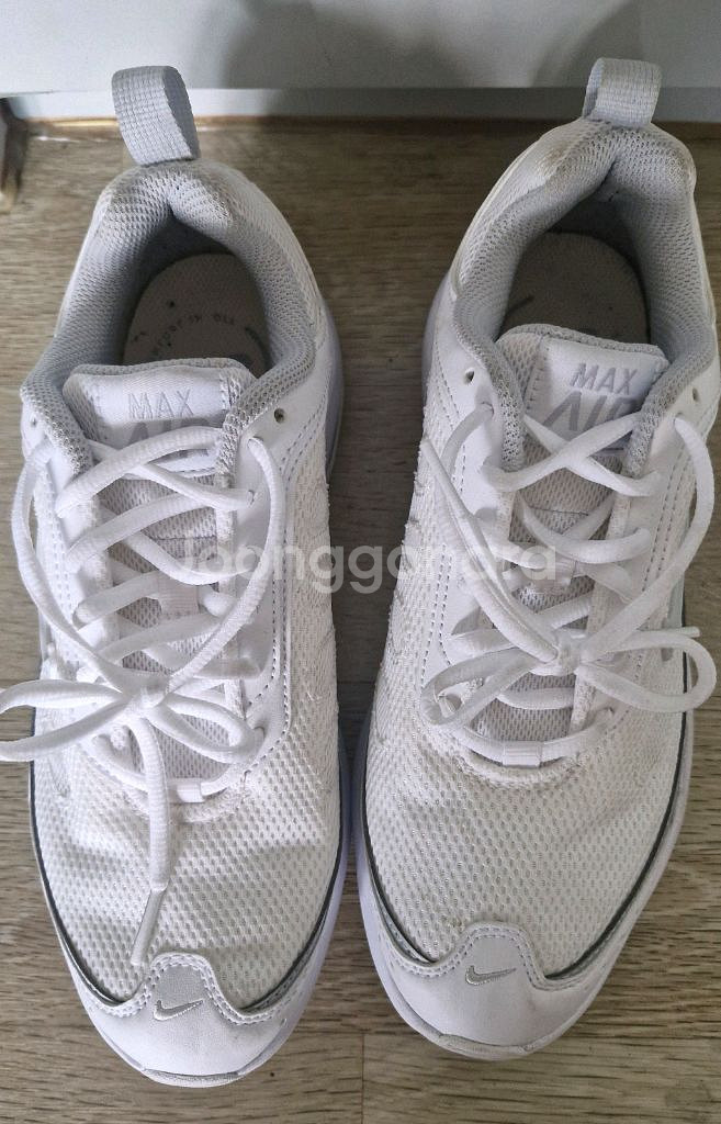 나이키 에어맥스 AP 250--1