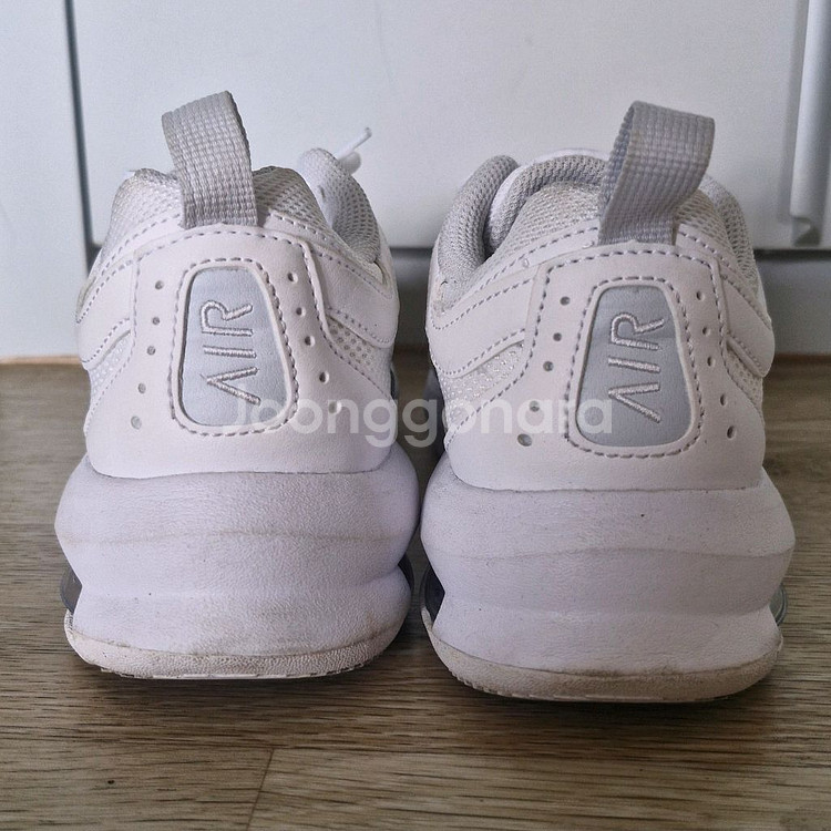 나이키 에어맥스 AP 250--2