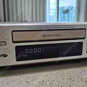 인켈 카세트데크 DS-878팝니다