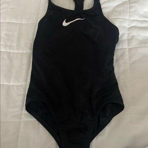 나이키 키즈 수영복