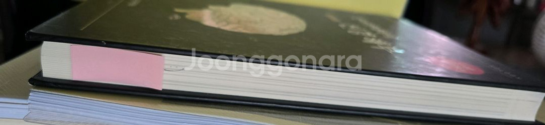 언어병리학의 신경해부--2