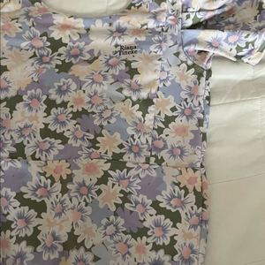 여아 수영복