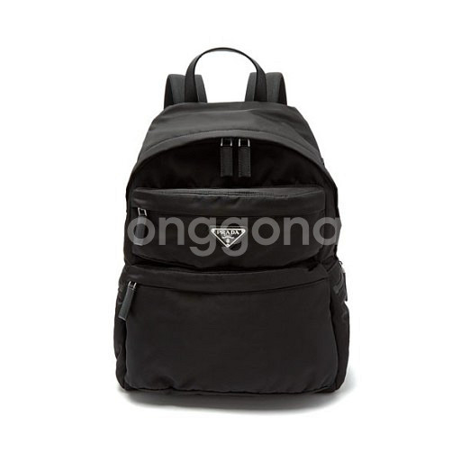 정품) 프라다 백팩 (남녀공용)--1
