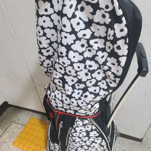 아바다트 캐리어형 골프백 여성 마루망 퍼터 드라이버 세