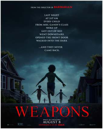 [영화]웨폰 CGV예매권 1장 팝니다--0