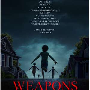 [영화]웨폰 CGV예매권 1장 팝니다