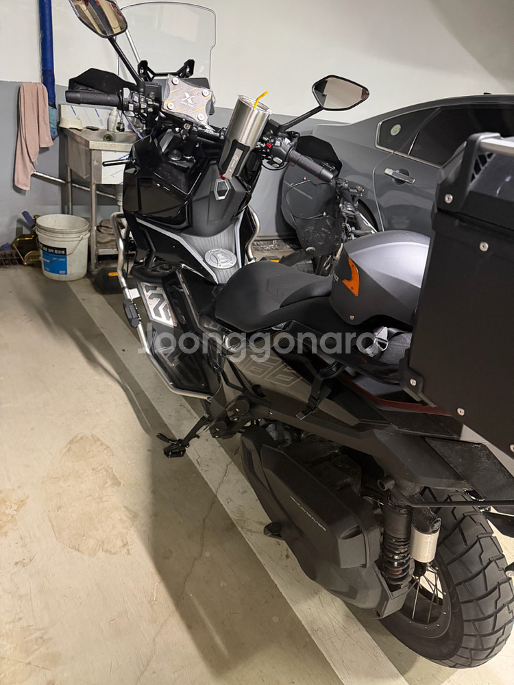 존테스368g-26년식--0