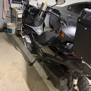 존테스368g-26년식