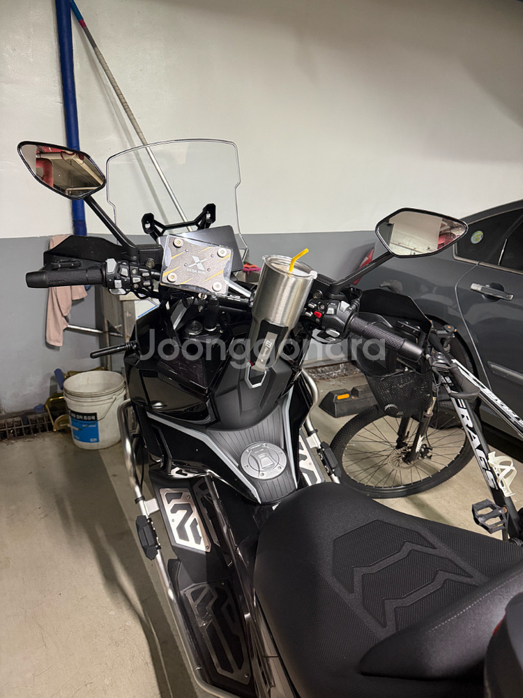 존테스368g-26년식--1