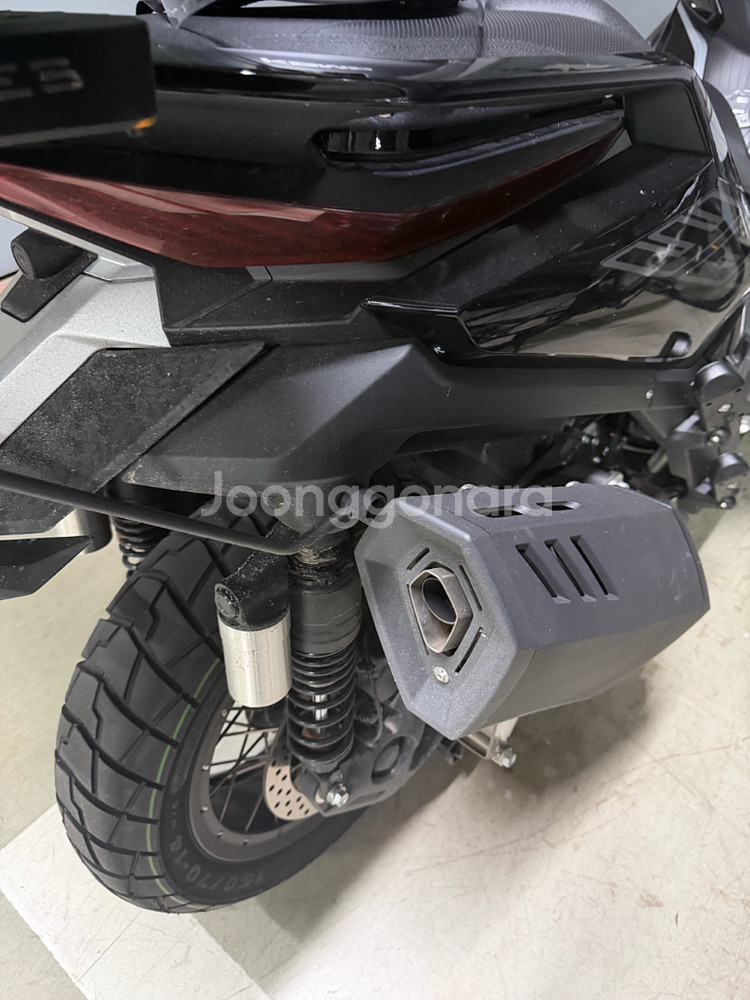 존테스368g-26년식--3