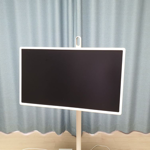 LG 스탠바이미1