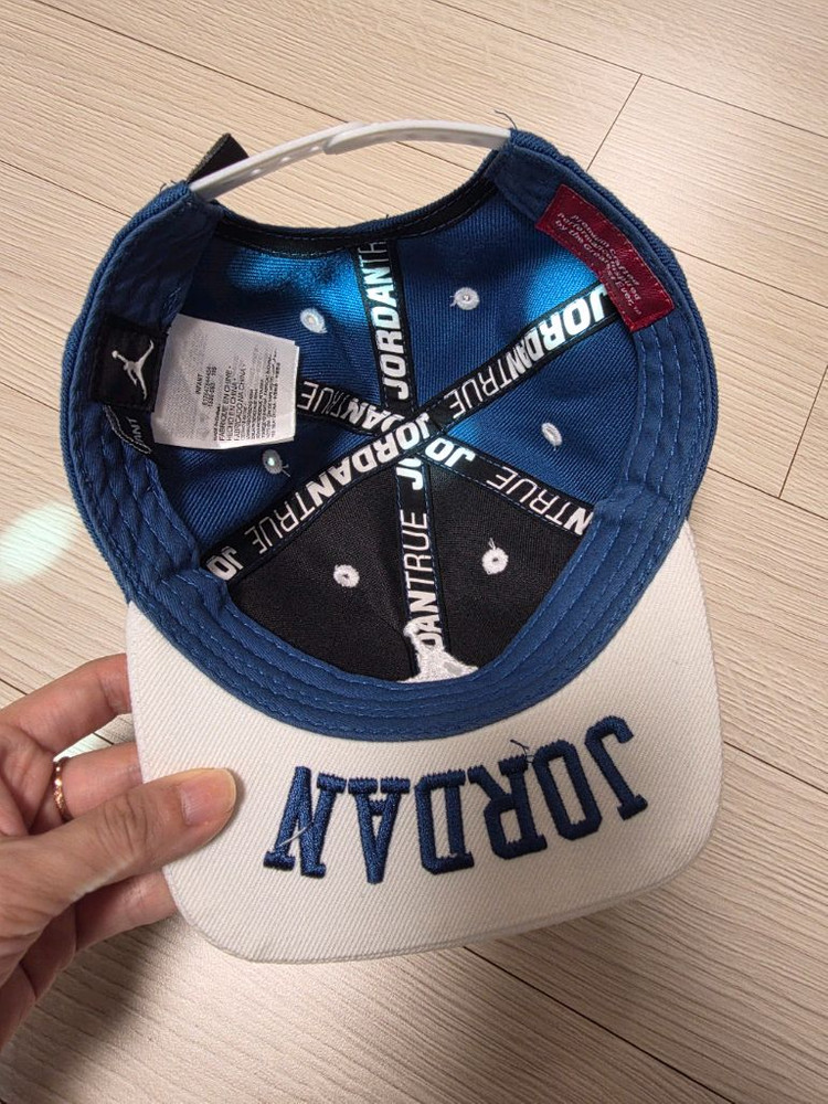 조건 스냅백 모자--3