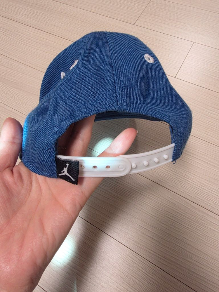 조건 스냅백 모자--2