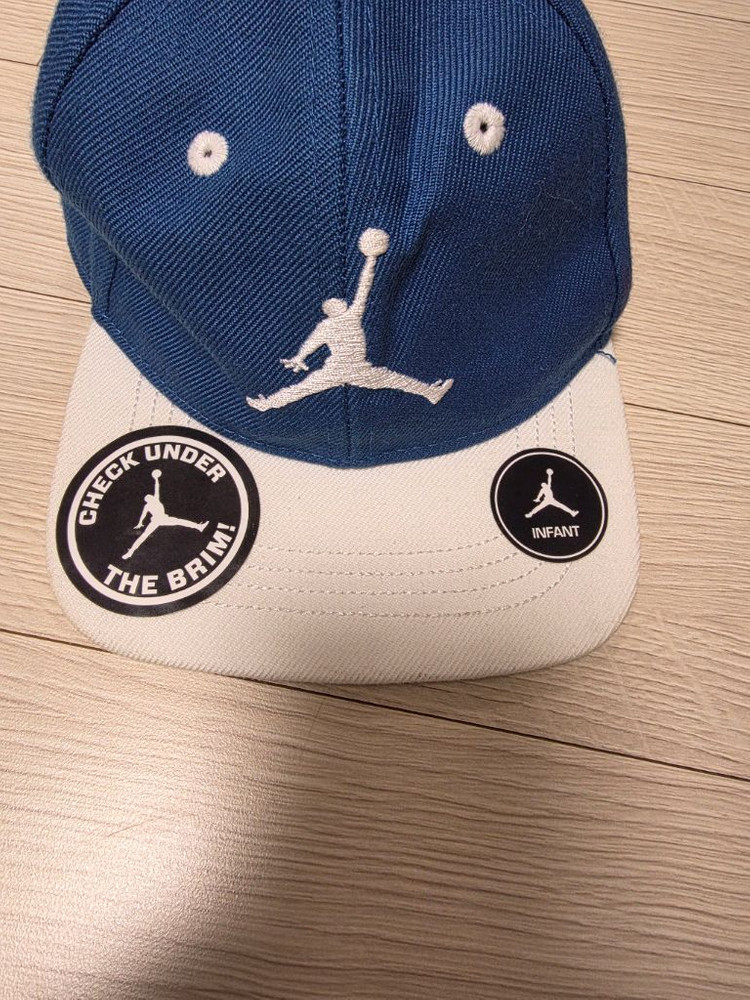 조건 스냅백 모자--1