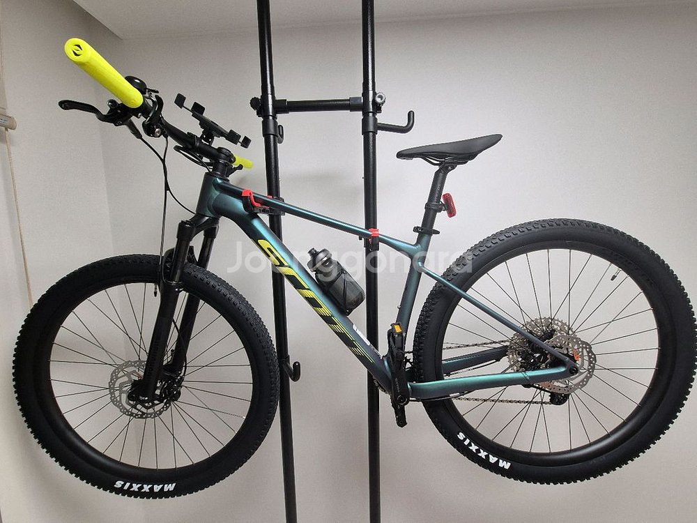 scott mtb자전거--0