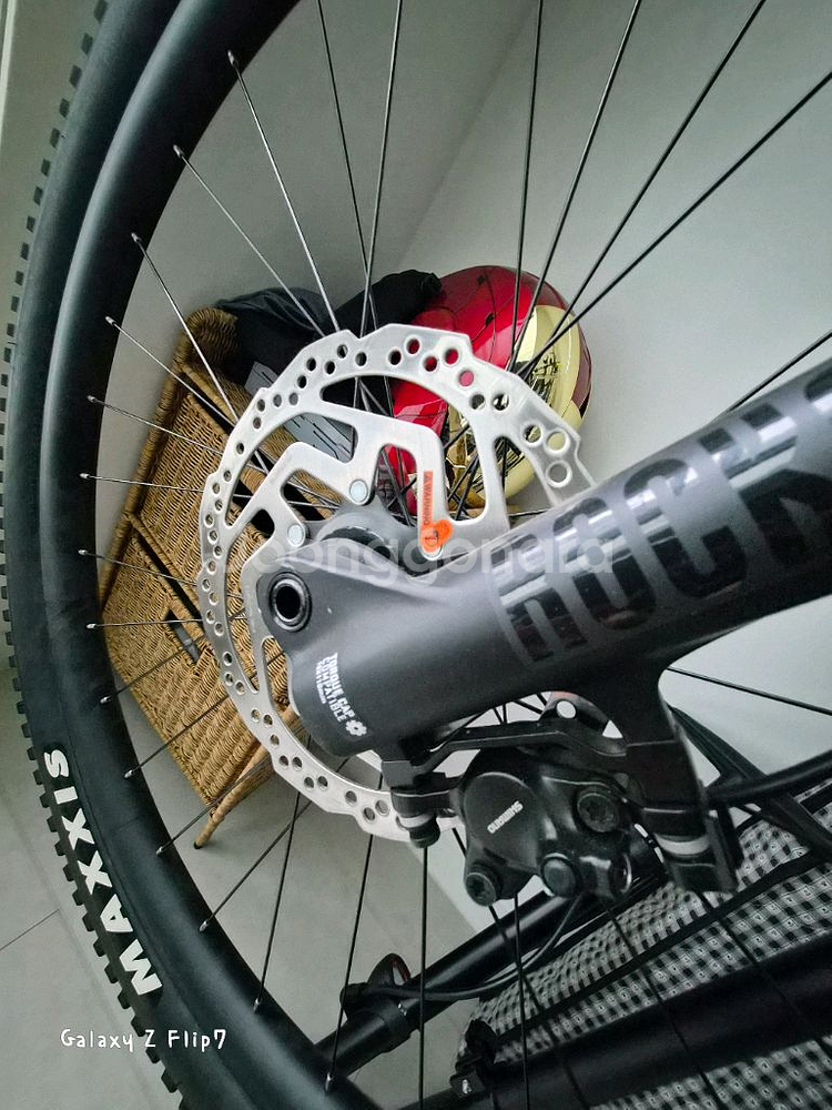 scott mtb자전거--2