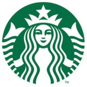 스타벅스 무료 음료(tall)