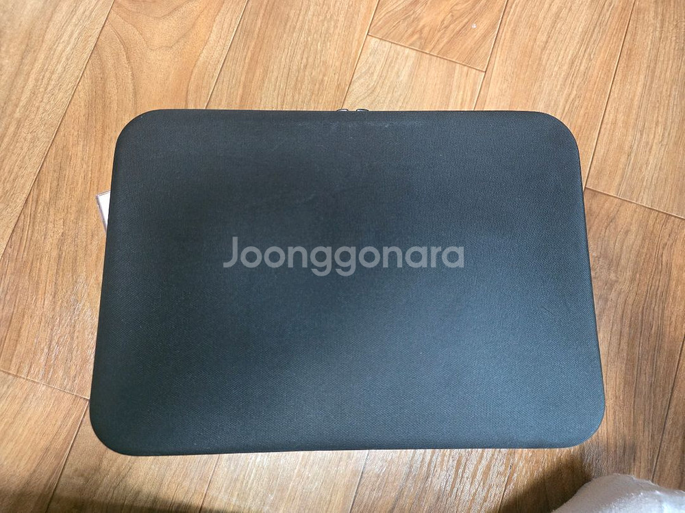 DJI 매빅2줌 드론 판매합니다!--8