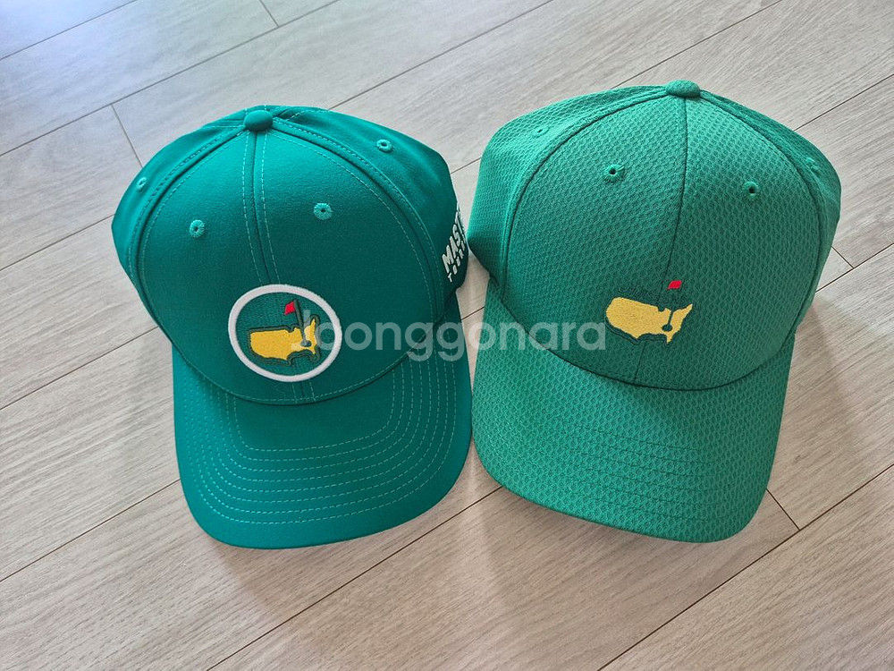 스카티카메론 악세사리--0