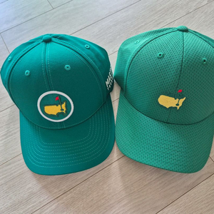 스카티카메론 악세사리