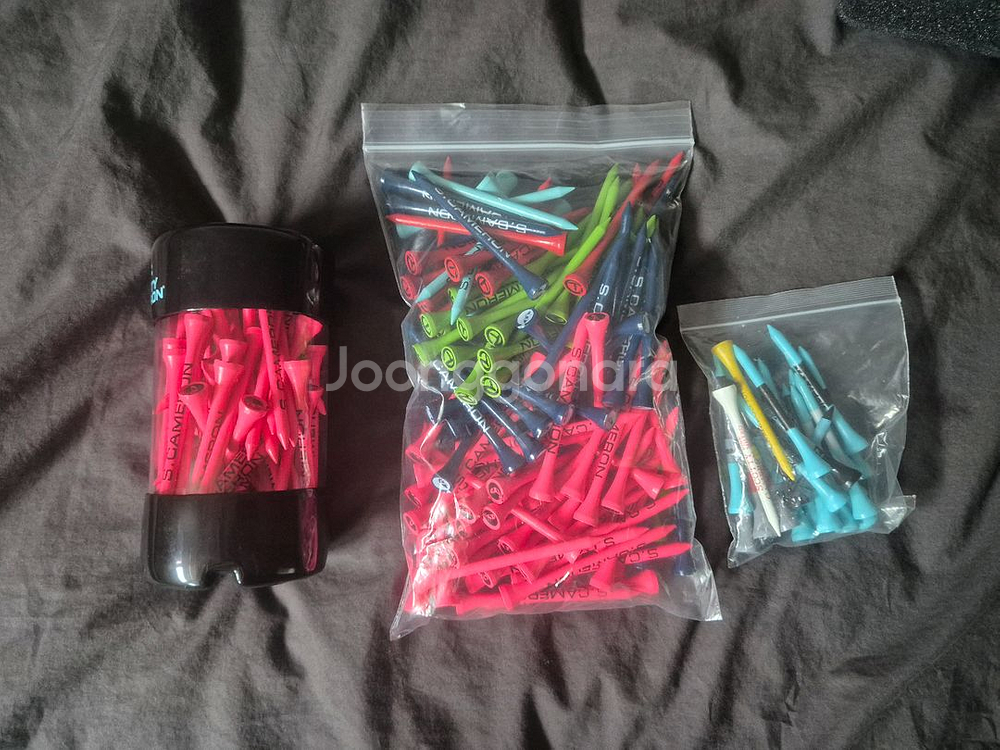 스카티카메론 악세사리--5