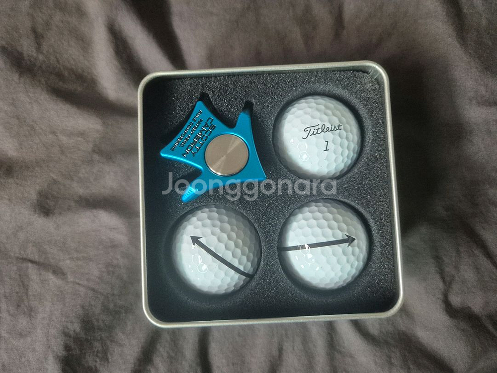 스카티카메론 악세사리--7