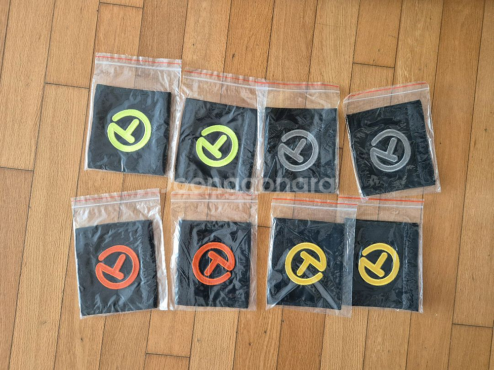 스카티카메론 악세사리--9