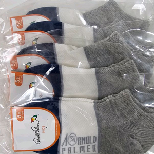 어린이 5호 양말(9~10세)