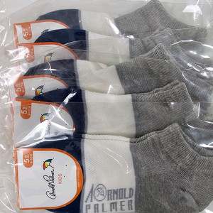 어린이 5호 양말(9~10세)