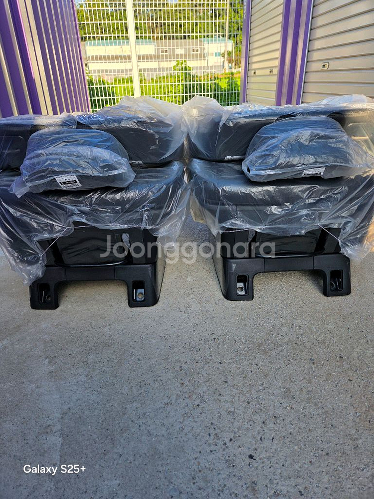 스타리아 투어러 11인승 3열 팝니다--0