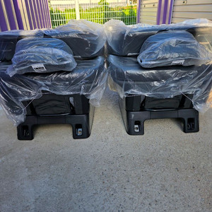 스타리아 투어러 11인승 3열 팝니다